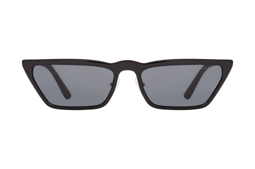 Prada PR 19US 1AB-5S0