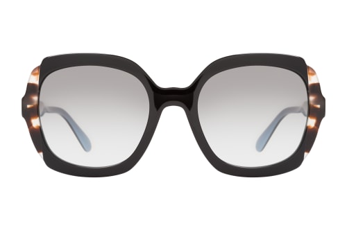 Prada PR 16US KHR-0A7