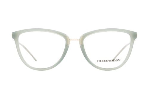 Emporio Armani EA 3137 5696