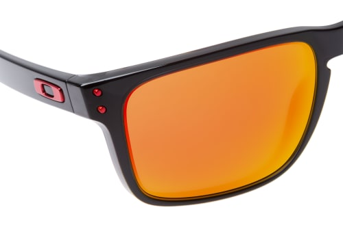 Oakley Holbrook XL OO 9417 08