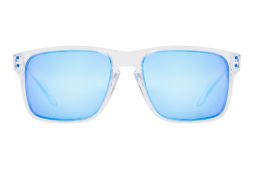 Oakley Holbrook XL OO 9417 07