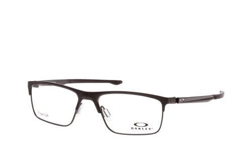 Oakley Cartridge OX 5137 01