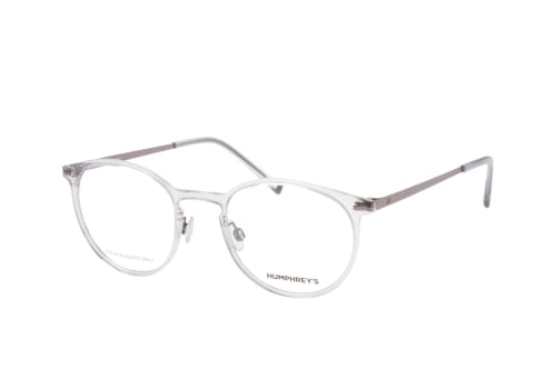 HUMPHREY´S eyewear 581077 00