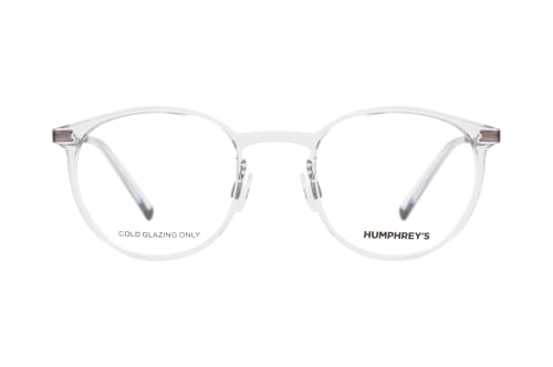 HUMPHREY´S eyewear 581077 00