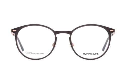 HUMPHREY´S eyewear 581077 30