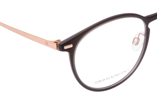 HUMPHREY´S eyewear 581077 30