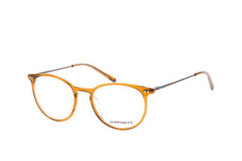 HUMPHREY´S eyewear 581066 68