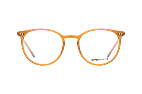 HUMPHREY´S eyewear 581066 68