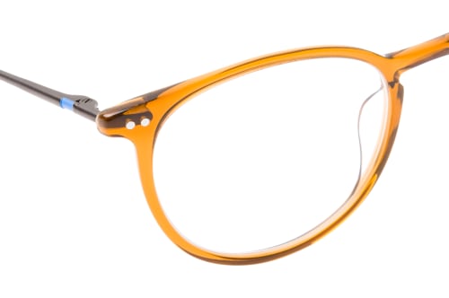 HUMPHREY´S eyewear 581066 68