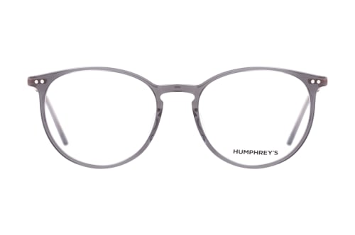 HUMPHREY´S eyewear 581069 30