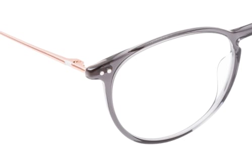 HUMPHREY´S eyewear 581069 30