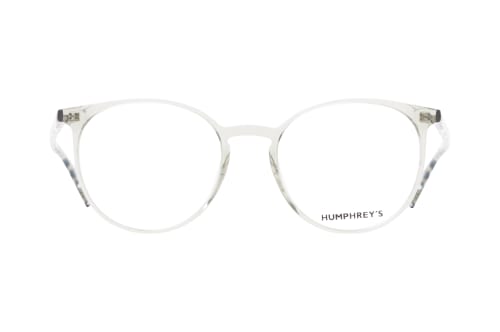 HUMPHREY´S eyewear 583112 40