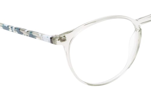 HUMPHREY´S eyewear 583112 40