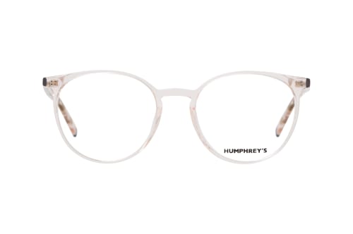 HUMPHREY´S eyewear 583112 50