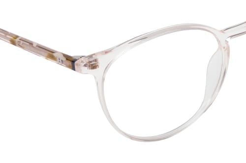 HUMPHREY´S eyewear 583112 50