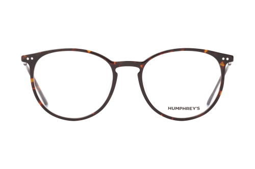 HUMPHREY´S eyewear 581069 60