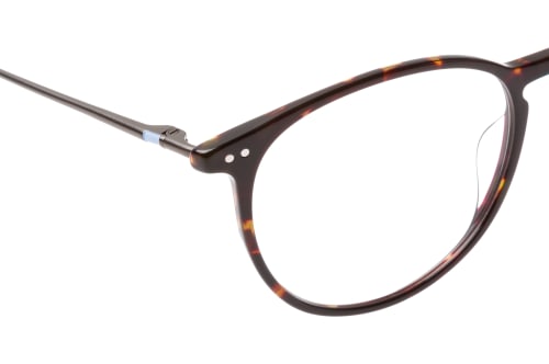 HUMPHREY´S eyewear 581069 60