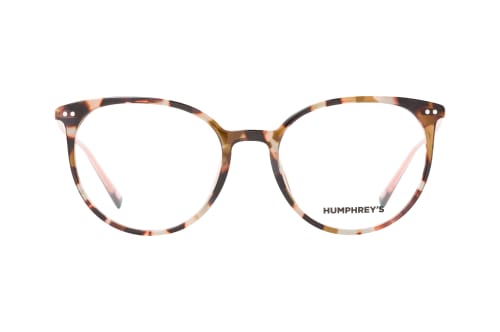 HUMPHREY´S eyewear 581072 60