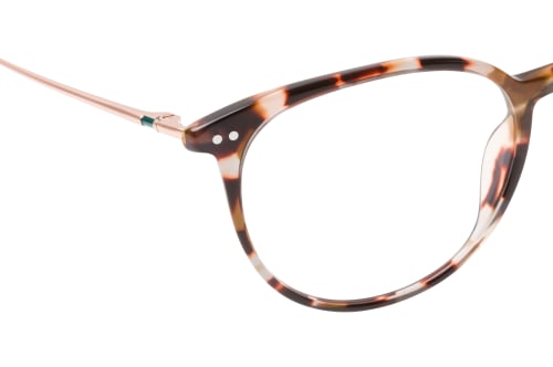 HUMPHREY´S eyewear 581072 60