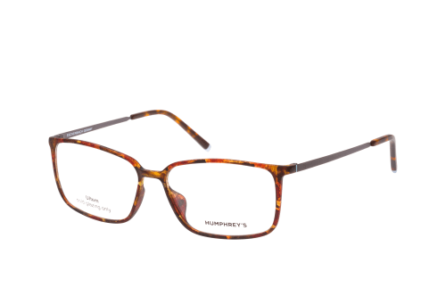 HUMPHREY´S eyewear 581076 60