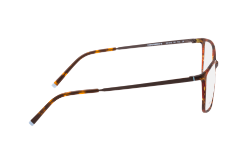 HUMPHREY´S eyewear 581076 60