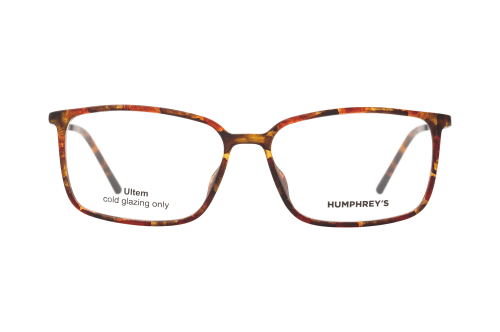 HUMPHREY´S eyewear 581076 60