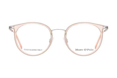 MARC O'POLO Eyewear 502115 38