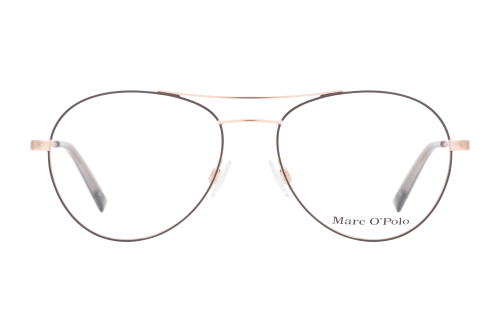 MARC O'POLO Eyewear 502125 23