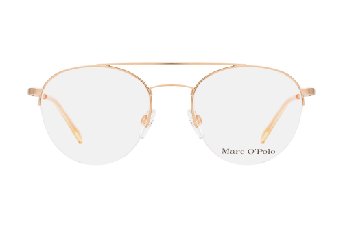 MARC O'POLO Eyewear 502112 20