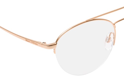 MARC O'POLO Eyewear 502112 20