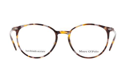 MARC O'POLO Eyewear 503133 60