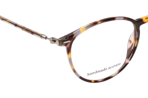 MARC O'POLO Eyewear 503133 60