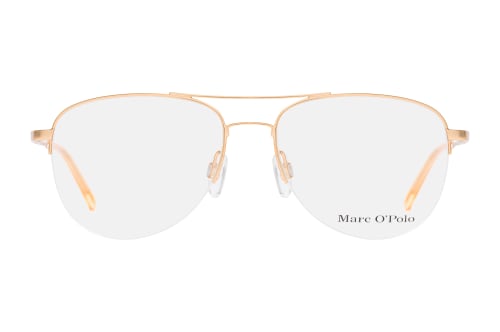 MARC O'POLO Eyewear 502110 20