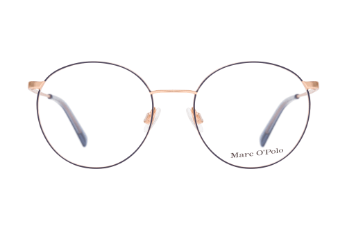 MARC O'POLO Eyewear 502122 27