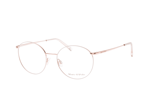 MARC O'POLO Eyewear 502122 20