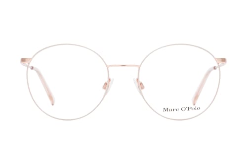 MARC O'POLO Eyewear 502122 20