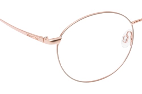 MARC O'POLO Eyewear 502122 20