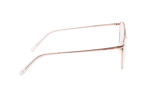 MARC O'POLO Eyewear 502123 20