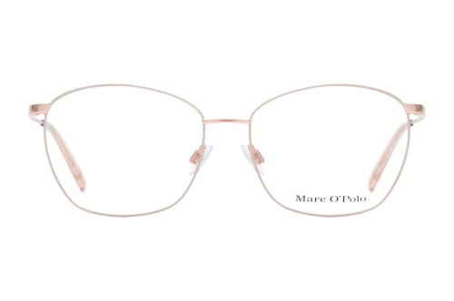 MARC O'POLO Eyewear 502123 20