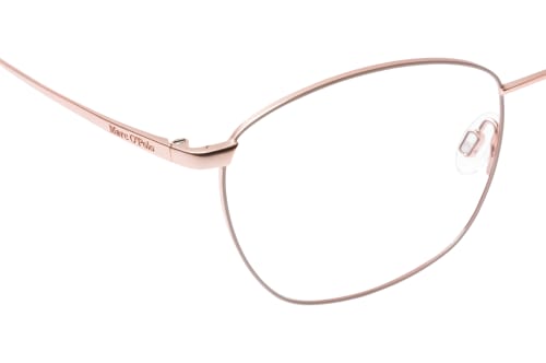 MARC O'POLO Eyewear 502123 20