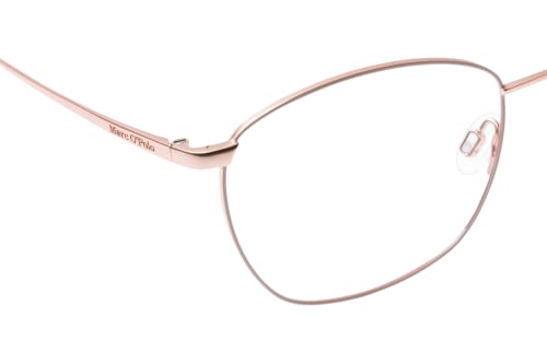 MARC O'POLO Eyewear 502123 20