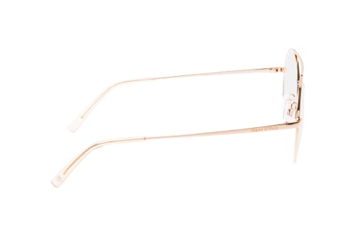 MARC O'POLO Eyewear 502124 20