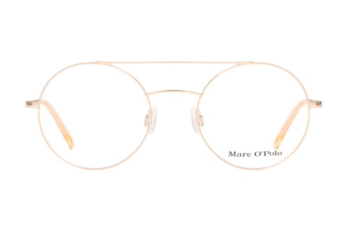 MARC O'POLO Eyewear 502124 20