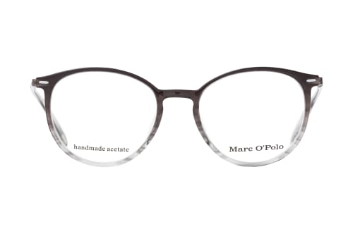 MARC O'POLO Eyewear 503133 30