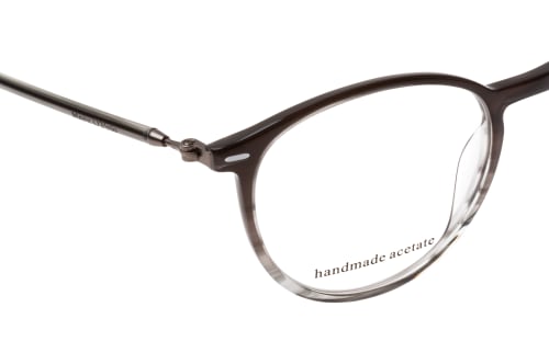 MARC O'POLO Eyewear 503133 30