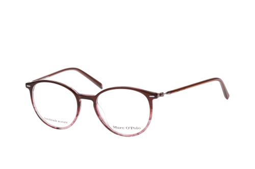 MARC O'POLO Eyewear 503133 50