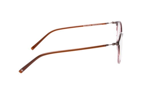 MARC O'POLO Eyewear 503133 50