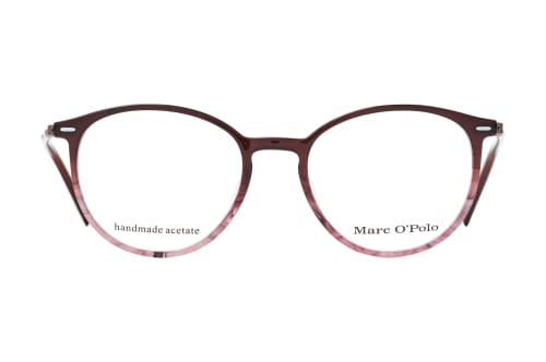 MARC O'POLO Eyewear 503133 50