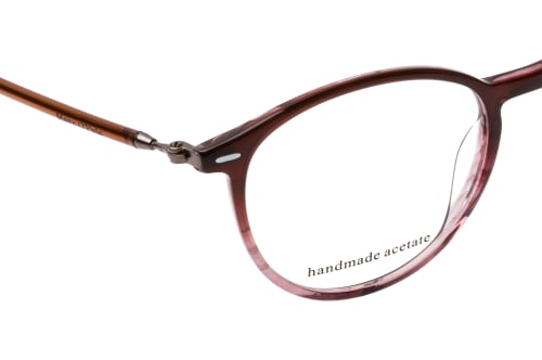 MARC O'POLO Eyewear 503133 50