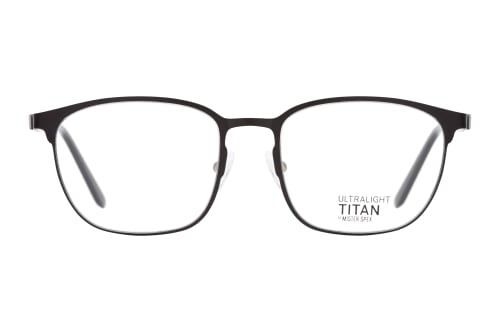 Ultralight Titan Timme 1186 003